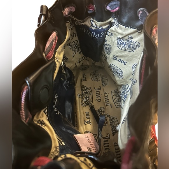 Juicy Couture Daydreamer - Picture 6 of 9